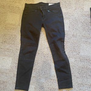 Rag and Bone Jeans